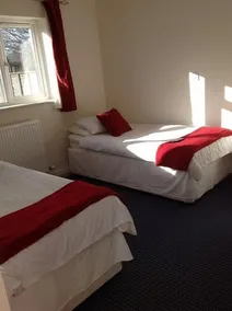 Miners Lodge - Image 3