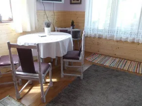 Susy Apartman - Image 5