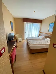 Hotel Villa Giuliana - Image 3