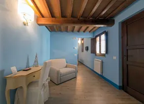 Diana House - Image 2