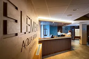 Hotel Sitno - Image 2