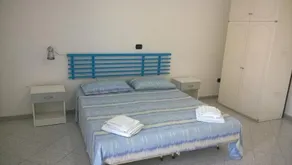 Casa Salentina - Image 5