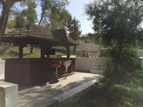 Casa Colina - Image 5