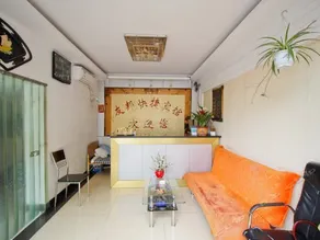 Youbang Express Hostel - Image 3