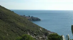La Vecchia Trebbia Ansonica (bilocale) - Image 5