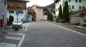 Casa Lisetta CIPAT ZERO22018-AT-ZERO53007 - Image 2