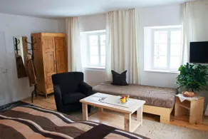 BnB44 Bed and Breakfast - Image 2