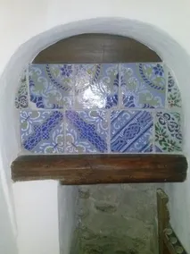 B&b Sidibousaid - Image 3