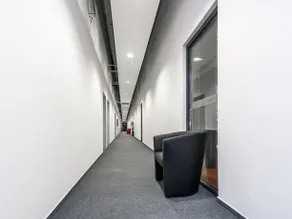 Hc Hotel - Image 2