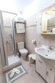 Acqua Marina - Image 3
