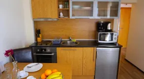 Apart Complex Byala Residence - Image 5