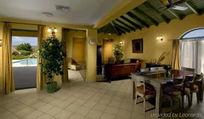 Tierra del Sol Condo - Image 2