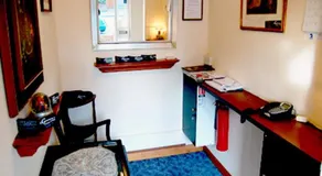 St. George's Lodge - Image 2