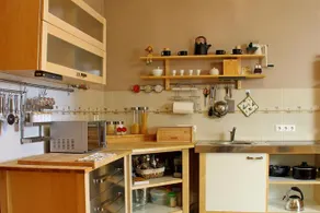 Várszálló Apartman - Image 4