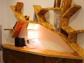 Weishidai Chain Hotel Dengfeng Dayu Road - Image 5