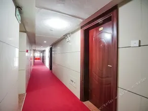 Xingwanjing Hotel - Image 4