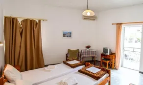 Acropol Apartments - Image 2