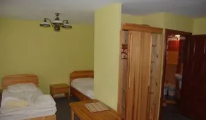 Rezydencja Zadrna - Image 5