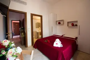B&B La Torre Del Duca - Image 3