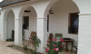 Peresztegi Paraszthaz - Image 2