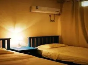 Nanjing Time Hostel - Image 5