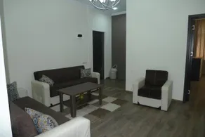 Helen's House - Image 4