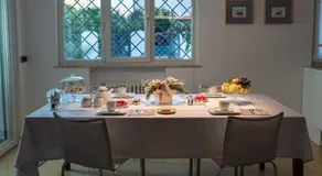 L'ippocampo Guest House - Image 3
