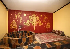 Vivacity Home - Image 5