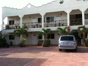 Hotel Kukulcan - Image 1
