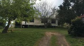 Dunrose Cottage - Image 5