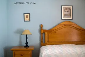 Sajazarra Casa Vacacional - Image 3