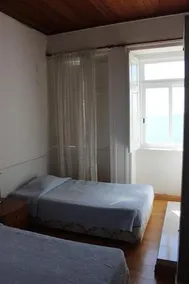 Casa Costa - Image 5