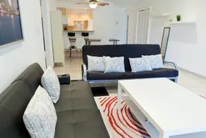 International Shared Living - Image 5