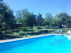 Aldea Yaboty Hosteria - Image 1