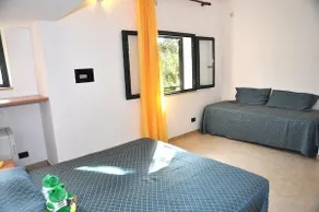 Resort Paradiso Club - Image 5