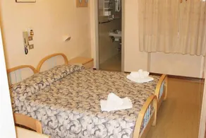 Hotel Hamburg - Image 5