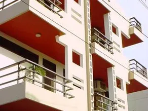 The Grace Residency - Image 4
