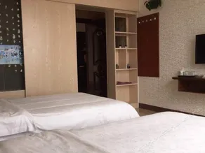 Fishing Island Boutique Hotel Beihai Weizhou Island - Image 5