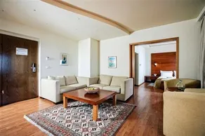 Possidi Holidays Resort & Suite Hotel - Image 3
