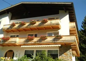 Haus Olympia - Image 1