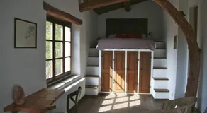 Podere Tepolino - Image 4