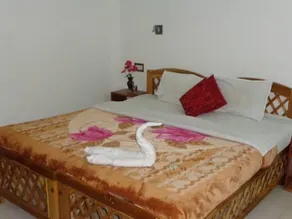 Silent Summit Cottage - Image 3