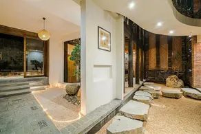 Tengchong He Shun Hotel - Image 2