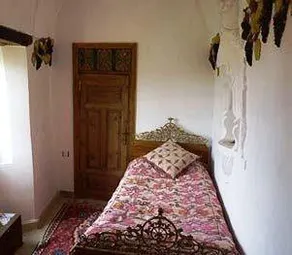 Büyük Sinasos Konagi - Image 4