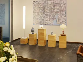 JINGZHOU HUAJIANTANG HOTEL - Image 4