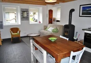 Gite De La Meille - Image 3