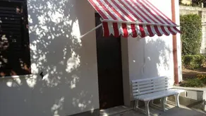 Casa Vacanza la Fiaba - Image 5