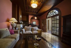 Residencial Los Oliva Confort - Image 5