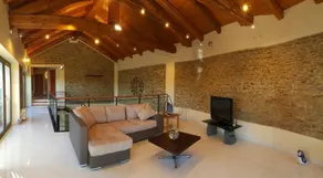La Via del Sale Holiday Home - Image 5