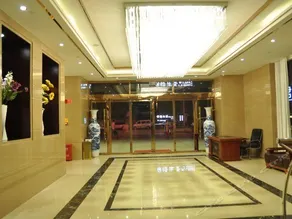 Jun Yi Hotel - Image 5